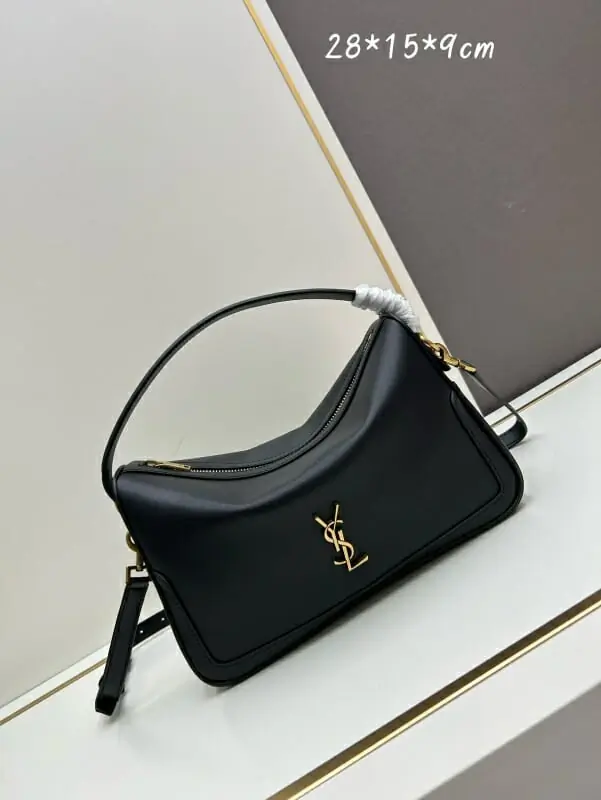 yves saint laurent ysl aaa qualite mini sac a main pour femme s_12474a2